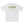 【LQQK STUDIO | ルックスタジオ】LQQK SHOP TEE/ルックショップTシャツ(WHITE) - STREAM【LQQK STUDIO | ルックスタジオ】LQQK SHOP TEE/ルックショップTシャツ(WHITE)STREAMS