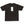 【LQQK STUDIO | ルックスタジオ】LSD TEE(GREY , WASHED BLACK) - STREAM【LQQK STUDIO | ルックスタジオ】LSD TEE(GREY , WASHED BLACK)STREAMWASHED BLACKS
