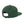 【LQQK STUDIO|ルックスタジオ】BRICK LOGO CAP/ブリックロゴキャップ(GREEN) - STREAM【LQQK STUDIO|ルックスタジオ】BRICK LOGO CAP/ブリックロゴキャップ(GREEN)STREAMGREENONE SIZE