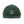 【LQQK STUDIO|ルックスタジオ】BRICK LOGO CAP/ブリックロゴキャップ(GREEN) - STREAM【LQQK STUDIO|ルックスタジオ】BRICK LOGO CAP/ブリックロゴキャップ(GREEN)STREAMGREENONE SIZE