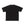 【LQQK STUDIO|ルックスタジオ】DISCHARGE DECONSTRUCTION TEE/ディスチャージデコンストラクションティー(BLUE , BLACK) - STREAM【LQQK STUDIO|ルックスタジオ】DISCHARGE DECONSTRUCTION TEE/ディスチャージデコンストラクションティー(BLUE , BLACK)STREAMBLACKM