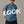 【LQQK STUDIO|ルックスタジオ】DISCHARGE DECONSTRUCTION TEE/ディスチャージデコンストラクションティー(BLUE , BLACK) - STREAM【LQQK STUDIO|ルックスタジオ】DISCHARGE DECONSTRUCTION TEE/ディスチャージデコンストラクションティー(BLUE , BLACK)STREAMBLACKM