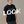 【LQQK STUDIO|ルックスタジオ】DISCHARGE DECONSTRUCTION TEE/ディスチャージデコンストラクションティー(BLUE , BLACK) - STREAM【LQQK STUDIO|ルックスタジオ】DISCHARGE DECONSTRUCTION TEE/ディスチャージデコンストラクションティー(BLUE , BLACK)STREAMBLACKM