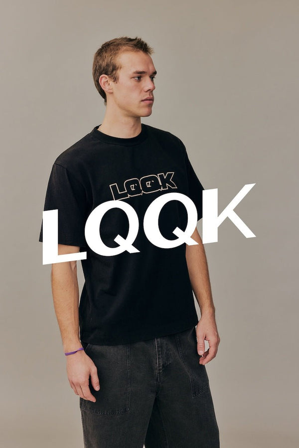 【LQQK STUDIO|ルックスタジオ】DISCHARGE DECONSTRUCTION TEE/ディスチャージデコンストラクションティー(BLUE , BLACK) - STREAM【LQQK STUDIO|ルックスタジオ】DISCHARGE DECONSTRUCTION TEE/ディスチャージデコンストラクションティー(BLUE , BLACK)STREAMBLACKM