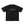 【LQQK STUDIO|ルックスタジオ】DISCHARGE DECONSTRUCTION TEE/ディスチャージデコンストラクションティー(BLUE , BLACK) - STREAM【LQQK STUDIO|ルックスタジオ】DISCHARGE DECONSTRUCTION TEE/ディスチャージデコンストラクションティー(BLUE , BLACK)STREAMBLACKM