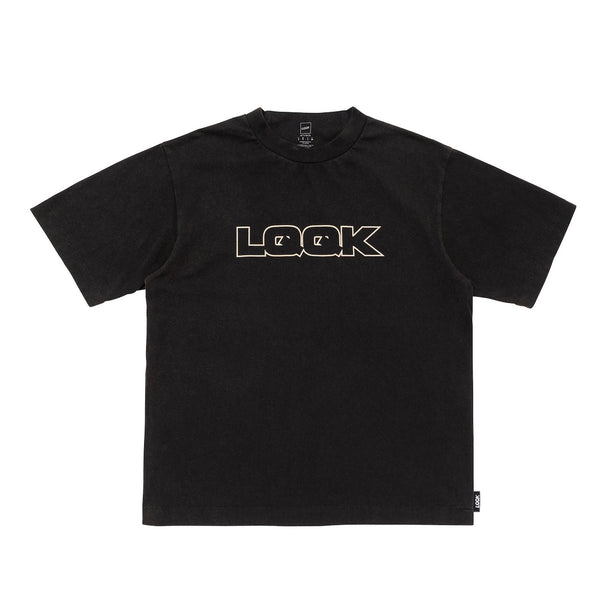 【LQQK STUDIO|ルックスタジオ】DISCHARGE DECONSTRUCTION TEE/ディスチャージデコンストラクションティー(BLUE , BLACK) - STREAM【LQQK STUDIO|ルックスタジオ】DISCHARGE DECONSTRUCTION TEE/ディスチャージデコンストラクションティー(BLUE , BLACK)STREAMBLACKM