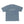 【LQQK STUDIO|ルックスタジオ】DISCHARGE DECONSTRUCTION TEE/ディスチャージデコンストラクションティー(BLUE , BLACK) - STREAM【LQQK STUDIO|ルックスタジオ】DISCHARGE DECONSTRUCTION TEE/ディスチャージデコンストラクションティー(BLUE , BLACK)STREAMBLUEM