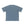 【LQQK STUDIO|ルックスタジオ】DISCHARGE DECONSTRUCTION TEE/ディスチャージデコンストラクションティー(BLUE , BLACK) - STREAM【LQQK STUDIO|ルックスタジオ】DISCHARGE DECONSTRUCTION TEE/ディスチャージデコンストラクションティー(BLUE , BLACK)STREAMBLUEM