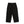 【LQQK STUDIO|ルックスタジオ】DUCK PANTS/ダックパンツ(BEIGE , BLACK) - STREAM【LQQK STUDIO|ルックスタジオ】DUCK PANTS/ダックパンツ(BEIGE , BLACK)STREAMBLACKM