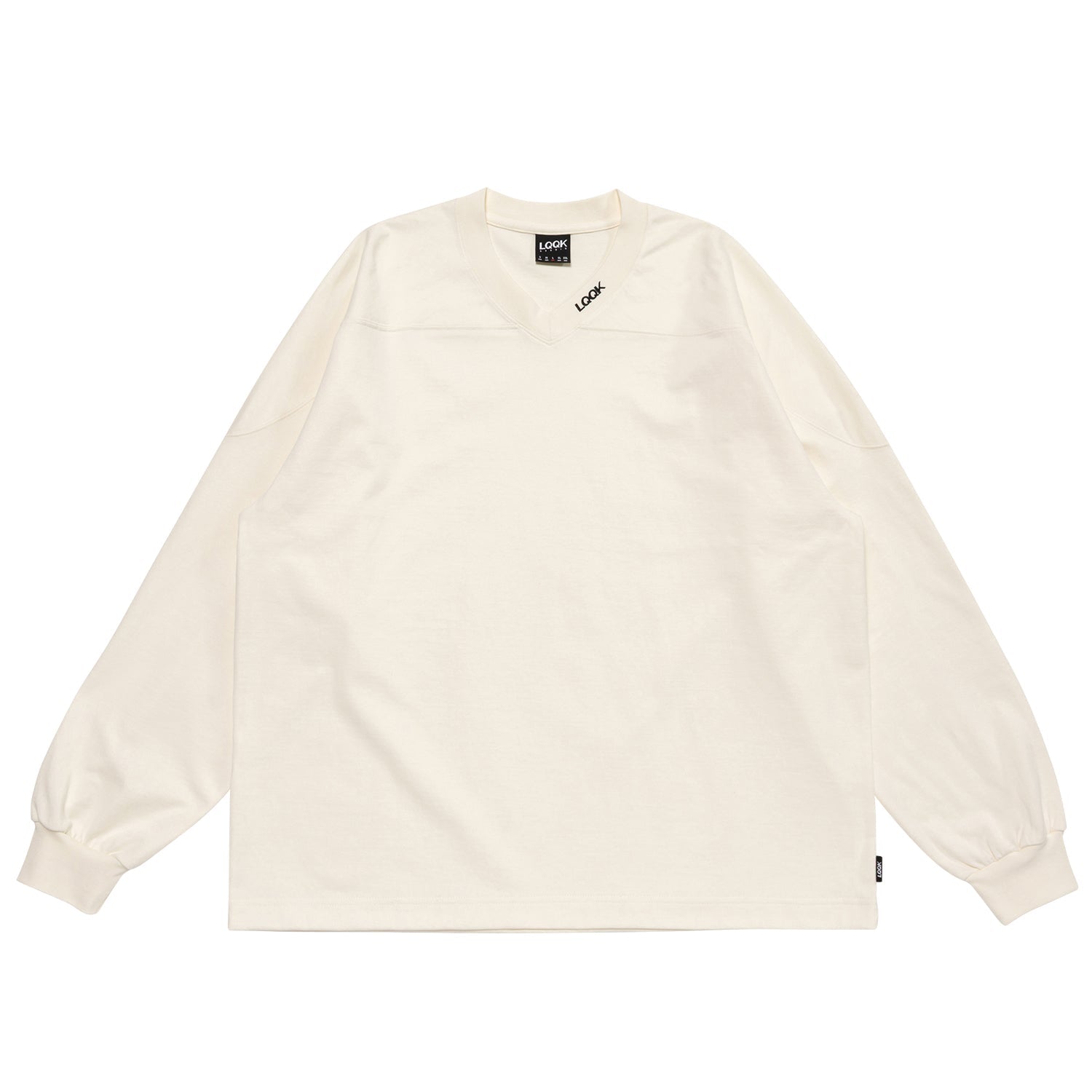 LQQK STUDIO|ルックスタジオ 正規取扱公式オンライン通販 STREAM