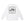 【LQQK STUDIO|ルックスタジオ】LQQK SMILEY LOGO POCKET TEE/ルックスマイリーロゴポケットティー(WHITE) - STREAM【LQQK STUDIO|ルックスタジオ】LQQK SMILEY LOGO POCKET TEE/ルックスマイリーロゴポケットティー(WHITE)STREAMWHITEM