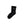 【LQQK STUDIO|ルックスタジオ】MERINO WOOL SOCKS/メリノウールソックス(BLACK) - STREAM【LQQK STUDIO|ルックスタジオ】MERINO WOOL SOCKS/メリノウールソックス(BLACK)STREAMONE SIZE