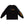 【LQQK STUDIO|ルックスタジオ】MOTORCYCLE TEE/モーターサイクル Tシャツ(BLACK) - STREAM【LQQK STUDIO|ルックスタジオ】MOTORCYCLE TEE/モーターサイクル Tシャツ(BLACK)STREAMS