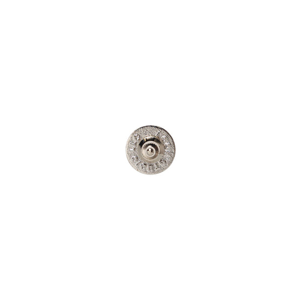 【LQQK STUDIO|ルックスタジオ】PINS/ピンズ(NAVY) - STREAM【LQQK STUDIO|ルックスタジオ】PINS/ピンズ(NAVY)STREAMONE SIZE