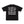 【LQQK STUDIO|ルックスタジオ】RENTALS TEE/レンタルズティー(BLACK) - STREAM【LQQK STUDIO|ルックスタジオ】RENTALS TEE/レンタルズティー(BLACK)STREAMBLACKM