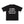 【LQQK STUDIO|ルックスタジオ】RENTALS TEE/レンタルズティー(BLACK) - STREAM【LQQK STUDIO|ルックスタジオ】RENTALS TEE/レンタルズティー(BLACK)STREAMBLACKM