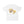 【LQQK STUDIO|ルックスタジオ】SASSY PETS TEE/サッシーペッツティー (WHITE) - STREAM