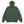 【LQQK STUDIO|ルックスタジオ】SWEAT ZIP HOODIE/スウェットジップフーディー(GREEN , BLACK) - STREAM【LQQK STUDIO|ルックスタジオ】SWEAT ZIP HOODIE/スウェットジップフーディー(GREEN , BLACK)STREAMBLACKM