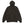 【LQQK STUDIO|ルックスタジオ】SWEAT ZIP HOODIE/スウェットジップフーディー(GREEN , BLACK) - STREAM【LQQK STUDIO|ルックスタジオ】SWEAT ZIP HOODIE/スウェットジップフーディー(GREEN , BLACK)STREAMBLACKM