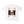 【LQQK STUDIO|ルックスタジオ】THE LADS TEE/ザラッズティー(WHITE) - STREAM