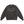【LQQK STUDIO|ルックスタジオ】WASHED FLEECE CREWNECK/ウォッシュドフリースクルーネック(WASHED BLACK) - STREAM【LQQK STUDIO|ルックスタジオ】WASHED FLEECE CREWNECK/ウォッシュドフリースクルーネック(WASHED BLACK)STREAMM