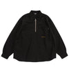 【新品定価以下】 LQQK STUDIO SIGNATURE WORKSHIRT 177636087_o1.jpg?