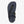 【LUNA SANDALS|ルナサンダル】MONO RETRO|モノレトロ(BLACK) - STREAM【LUNA SANDALS|ルナサンダル】MONO RETRO|モノレトロ(BLACK)STREAMBLACK24.0cm
