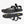 【LUNA SANDALS|ルナサンダル】MONO RETRO|モノレトロ(BLACK) - STREAM【LUNA SANDALS|ルナサンダル】MONO RETRO|モノレトロ(BLACK)STREAMBLACK24.0cm