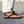 【LUNA SANDALS|ルナサンダル】MONO RETRO|モノレトロ(BLACK) - STREAM【LUNA SANDALS|ルナサンダル】MONO RETRO|モノレトロ(BLACK)STREAMBLACK24.0cm