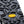 【LUNA SANDALS|ルナサンダル】MONO WINGED EDITION/モノ ウィングドエディション(BLACK) - STREAM【LUNA SANDALS|ルナサンダル】MONO WINGED EDITION/モノ ウィングドエディション(BLACK)STREAMBLACK24.0cm