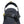 【LUNA SANDALS|ルナサンダル】MONO WINGED EDITION/モノ ウィングドエディション(BLACK) - STREAM【LUNA SANDALS|ルナサンダル】MONO WINGED EDITION/モノ ウィングドエディション(BLACK)STREAMBLACK24.0cm