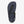 【LUNA SANDALS|ルナサンダル】MONO WINGED EDITION/モノ ウィングドエディション(BLACK) - STREAM【LUNA SANDALS|ルナサンダル】MONO WINGED EDITION/モノ ウィングドエディション(BLACK)STREAMBLACK24.0cm