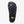【LUNA SANDALS|ルナサンダル】MONO WINGED EDITION/モノ ウィングドエディション(BLACK) - STREAM【LUNA SANDALS|ルナサンダル】MONO WINGED EDITION/モノ ウィングドエディション(BLACK)STREAMBLACK24.0cm