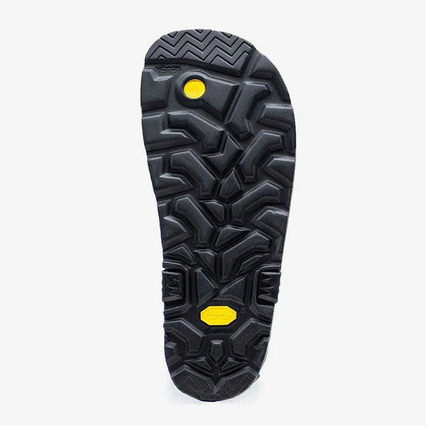 【LUNA SANDALS|ルナサンダル】MONO WINGED EDITION/モノ ウィングドエディション(BLACK) - STREAM【LUNA SANDALS|ルナサンダル】MONO WINGED EDITION/モノ ウィングドエディション(BLACK)STREAMBLACK24.0cm