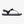 【LUNA SANDALS|ルナサンダル】MONO WINGED EDITION/モノ ウィングドエディション(BLACK) - STREAM【LUNA SANDALS|ルナサンダル】MONO WINGED EDITION/モノ ウィングドエディション(BLACK)STREAMBLACK24.0cm