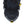 【LUNA SANDALS|ルナサンダル】MONO WINGED EDITION/モノ ウィングドエディション(BLACK) - STREAM【LUNA SANDALS|ルナサンダル】MONO WINGED EDITION/モノ ウィングドエディション(BLACK)STREAMBLACK24.0cm