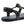 【LUNA SANDALS|ルナサンダル】MONO WINGED EDITION/モノ ウィングドエディション(BLACK) - STREAM【LUNA SANDALS|ルナサンダル】MONO WINGED EDITION/モノ ウィングドエディション(BLACK)STREAMBLACK24.0cm