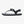 【LUNA SANDALS|ルナサンダル】MONO WINGED EDITION/モノ ウィングドエディション(BLACK) - STREAM【LUNA SANDALS|ルナサンダル】MONO WINGED EDITION/モノ ウィングドエディション(BLACK)STREAMBLACK24.0cm