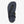 【LUNA SANDALS|ルナサンダル】VENADO 2.0/ベナード2.0(BLACK) - STREAM【LUNA SANDALS|ルナサンダル】VENADO 2.0/ベナード2.0(BLACK)STREAMBLACK22.5cm