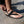 【LUNA SANDALS|ルナサンダル】VENADO 2.0/ベナード2.0(BLACK) - STREAM【LUNA SANDALS|ルナサンダル】VENADO 2.0/ベナード2.0(BLACK)STREAMBLACK22.5cm
