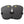 【LUNA SANDALS|ルナサンダル】VENADO 2.0/ベナード2.0(BLACK) - STREAM【LUNA SANDALS|ルナサンダル】VENADO 2.0/ベナード2.0(BLACK)STREAMBLACK22.5cm