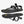 【LUNA SANDALS|ルナサンダル】VENADO 2.0/ベナード2.0(BLACK) - STREAM【LUNA SANDALS|ルナサンダル】VENADO 2.0/ベナード2.0(BLACK)STREAMBLACK22.5cm