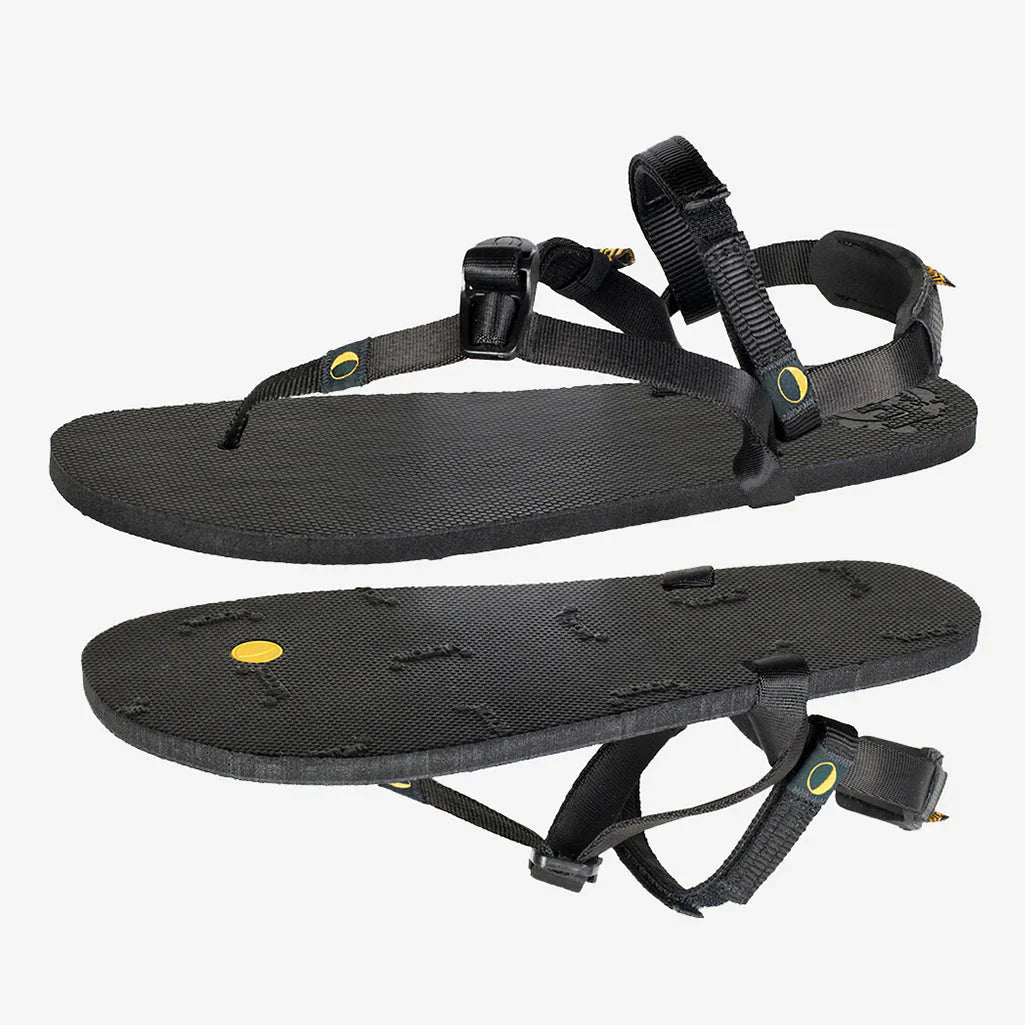 ルナサンダル　べナード2.0 LUNA SANDALS|ルナサンダル】VENADO 2.0/ベナード2.0 ベアフット
