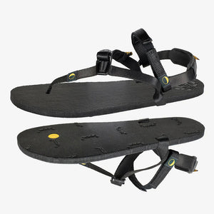 【LUNA SANDALS|ルナサンダル】VENADO 2.0/ベナード2.0(BLACK) - STREAM【LUNA SANDALS|ルナサンダル】VENADO 2.0/ベナード2.0(BLACK)STREAMBLACK22.5cm