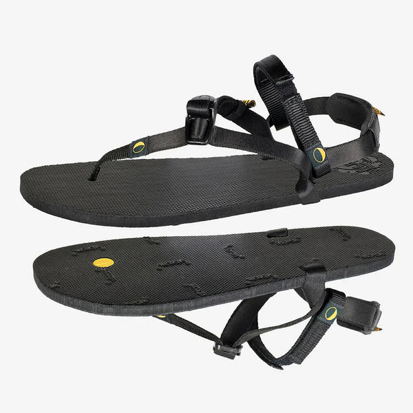 【LUNA SANDALS|ルナサンダル】VENADO 2.0/ベナード2.0(BLACK) - STREAM【LUNA SANDALS|ルナサンダル】VENADO 2.0/ベナード2.0(BLACK)STREAMBLACK22.5cm