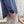 MARVINE PONTIAK SHIRT MAKERS|マービンポンティアックシャツメーカー  POLO SH/ポロシャツ(BLUE CHECK)