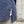 MARVINE PONTIAK SHIRT MAKERS|マービンポンティアックシャツメーカー  POLO SH/ポロシャツ(BLUE CHECK)