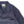 MARVINE PONTIAK SHIRT MAKERS|マービンポンティアックシャツメーカー  POLO SH/ポロシャツ(BLUE CHECK)