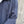 MARVINE PONTIAK SHIRT MAKERS|マービンポンティアックシャツメーカー  POLO SH/ポロシャツ(BLUE CHECK)