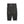 【MARVINE PONTIAK SHIRT MAKERS|マーヴィンポンティアックシャツメーカーズ】PAJAMA PANTS 2/パジャマパンツ(BLACK MINI CHECK)